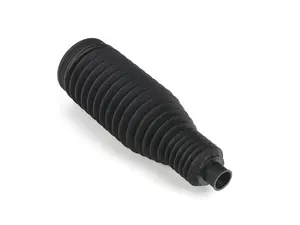 Steering Rack Boot - Left