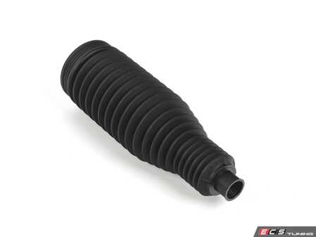 ES#3013200 - 4M0423831B - Steering Rack Boot - Left - Protect Your Steering Rack from the Elements - Genuine Volkswagen Audi - Audi