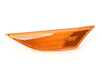 ES#4031781 - 99163115703 - SIDE MARKER LIGHT - Genuine Porsche - 
