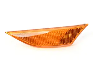 SIDE MARKER LIGHT