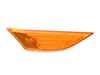 ES#4031782 - 99163115803 - SIDE MARKER LIGHT - Genuine Porsche - 