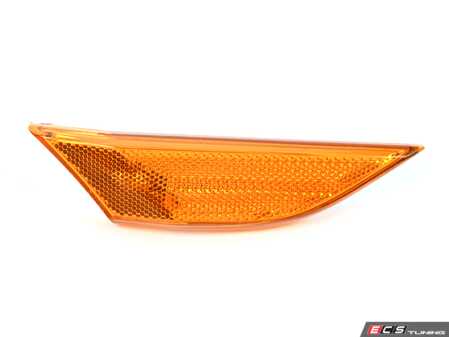 ES#4031782 - 99163115803 - SIDE MARKER LIGHT - Genuine Porsche - 