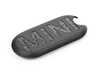 ES#4779230 - 82205B34847 - Key Fob Cover - Swarovski Crystal MINI - Upgrade the factory key fob with some flash - Genuine MINI - MINI