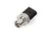 ES#4687655 - 5Q0959126B - A/C Pressure Switch - Genuine Volkswagen Audi - 