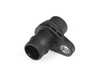 ES#25923 - 11617836553 - Positive Crankcase Ventilation (PCV) Valve - Clear codes & keep your emissions system working properly - Genuine BMW - BMW