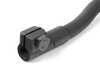 ES#4068920 - 32211141345 - Tie Rod End - Left - These tie rod ends will offer dramatic improvements over worn original units. - TRW - BMW