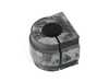 ES#2977454 - 33506861466 - STABILIZER RUBBER MOUNTING - Genuine BMW - BMW