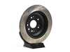 ES#3113223 - 126.40077SL - StopTech Sport Slotted - StopTech - 