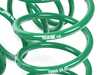 ES#1303352 - 29666 - Sport Spring Set - Vehicles w/self-leveling - H&R - BMW
