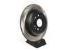 ES#3113224 - 126.40077SR - StopTech Sport Slotted - StopTech - 