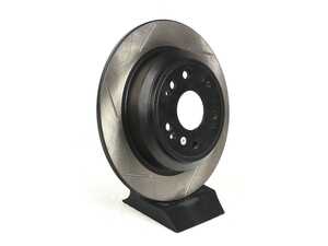 ES#3113224 - 126.40077SR - StopTech Sport Slotted - StopTech - 