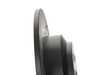 ES#3113224 - 126.40077SR - StopTech Sport Slotted - StopTech - 