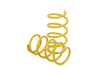 ES#4487410 - 253100DV - KW Height Adjustable Spring Kit - KW height adjustable springs kits are a great alternative to conventional springs. - KW Suspension - Audi