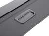 ES#4136100 - 4M0061167B94H - BLIND - Genuine Volkswagen Audi - Audi