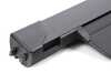 ES#4136100 - 4M0061167B94H - BLIND - Genuine Volkswagen Audi - Audi