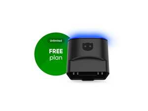 ES#4931576 - OBD11V3 - OBDeleven 3 Device - Powered by second-generation 5x CAN-FD interfaces enabling faster scans, broader compatibility, and more control over your car. - OBDeleven - Audi BMW Volkswagen MINI