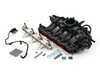 ES#4758765 - 06J133201BDKT - TSI Intake Manifold - With Complete Installation Kit - Includes updated design intake manifold (06J133201BH) along with all the necessary installation components for a proper replacement - Assembled By ECS - Volkswagen