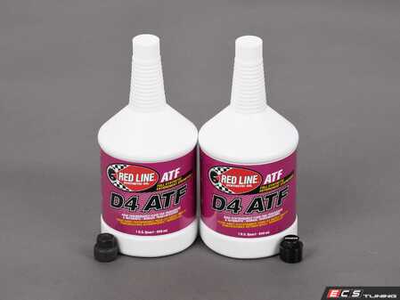 ES#4820271 - Z3MMTSKT1 - Manual Transmission Service Kit - Includes the fluid and plugs needed to replace your manual transmission's fluid - Featuring Redline fluid, a Genuine BMW fill plug, and an ECS Magnetic Drain Plug - Assembled By ECS - BMW