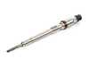 ES#4910740 - 03L905061M - Glow Plug - Priced Each - Includes pressure sensor - Genuine Volkswagen Audi - Audi Volkswagen