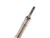 ES#4910740 - 03L905061M - Glow Plug - Priced Each - Includes pressure sensor - Genuine Volkswagen Audi - Audi Volkswagen