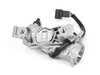 ES#4815718 - 5C6905841 - Ignition Lock Housing - Includes ignition switch - URO - Volkswagen