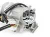 ES#4815718 - 5C6905841 - Ignition Lock Housing - Includes ignition switch - URO - Volkswagen