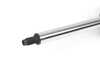 ES#4012935 - 37106888794 - SPRING STRUT FRONT RIGHT VDC - Genuine MINI - MINI