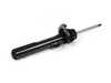 ES#4012934 - 37106888793 - SPRING STRUT FRONT LEFT VDC - Genuine MINI - MINI