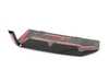 ES#4908751 - 51125B4C366 - JCW Pro Rear Diffuser Splitter - Right  - Mounts to the Factory JCW rear diffuser - Genuine MINI - MINI