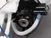 ES#4875863 - 2044704494 - Fuel Pump Assembly - With level sender - URO - Mercedes Benz