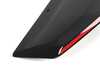 ES#4908751 - 51125B4C366 - JCW Pro Rear Diffuser Splitter - Right  - Mounts to the Factory JCW rear diffuser - Genuine MINI - MINI