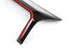 ES#4908751 - 51125B4C366 - JCW Pro Rear Diffuser Splitter - Right  - Mounts to the Factory JCW rear diffuser - Genuine MINI - MINI