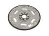 ES#3548418 - 11228621873 - FLYWHEEL - Genuine BMW - BMW MINI