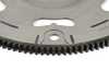 ES#3548418 - 11228621873 - FLYWHEEL - Genuine BMW - BMW MINI