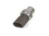 ES#4920518 - 3R0959126 - A/C Pressure Safety Switch - Prevents excess pressure from building within the system - URO - Audi