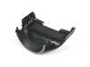 ES#1885055 - 61319188869 - Steering Column Trim Panel - Upper - Genuine BMW - BMW