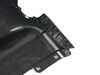 ES#1885055 - 61319188869 - Steering Column Trim Panel - Upper - Genuine BMW - BMW