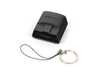 ES#4931578 - OBD11V3-PP - OBDeleven 3 PRO Pack + 100 Credits - Powered by second-generation 5x CAN-FD interfaces enabling faster scans, broader compatibility, and more control over your car. The PRO Pack comes with the 12-month PRO Plan subscription and this package comes with 100 credits to start! - OBDeleven - Audi BMW Volkswagen Mercedes Benz MINI