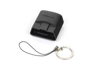 ES#4931578 - OBD11V3-PP - OBDeleven 3 PRO Pack + 100 Credits - Powered by second-generation 5x CAN-FD interfaces enabling faster scans, broader compatibility, and more control over your car. The PRO Pack comes with the 12-month PRO Plan subscription and this package comes with 100 credits to start! - OBDeleven - Audi BMW Volkswagen Mercedes Benz MINI