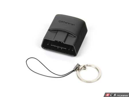 ES#4931578 - OBD11V3-PP - OBDeleven 3 PRO Pack + 100 Credits - Powered by second-generation 5x CAN-FD interfaces enabling faster scans, broader compatibility, and more control over your car. The PRO Pack comes with the 12-month PRO Plan subscription and this package comes with 100 credits to start! - OBDeleven - Audi BMW Volkswagen Mercedes Benz MINI