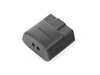 ES#4931578 - OBD11V3-PP - OBDeleven 3 PRO Pack + 100 Credits - Powered by second-generation 5x CAN-FD interfaces enabling faster scans, broader compatibility, and more control over your car. The PRO Pack comes with the 12-month PRO Plan subscription and this package comes with 100 credits to start! - OBDeleven - Audi BMW Volkswagen Mercedes Benz MINI