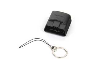 ES#4931577 - OBD11V3-100 - OBDeleven 3 + 100 Credit Pack - Powered by second-generation 5x CAN-FD interfaces enabling faster scans, broader compatibility, and more control over your car. Includes 100 credits to spend unlocking your car's hidden features! - OBDeleven - Audi BMW Volkswagen Mercedes Benz MINI