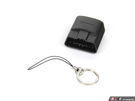 ES#4931577 - OBD11V3-100 - OBDeleven 3 + 100 Credit Pack - Powered by second-generation 5x CAN-FD interfaces enabling faster scans, broader compatibility, and more control over your car. Includes 100 credits to spend unlocking your car's hidden features! - OBDeleven - Audi BMW Volkswagen Mercedes Benz MINI