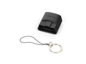 ES#4931576 - OBD11V3 - OBDeleven 3 Device - Powered by second-generation 5x CAN-FD interfaces enabling faster scans, broader compatibility, and more control over your car. - OBDeleven - Audi BMW Volkswagen Mercedes Benz MINI