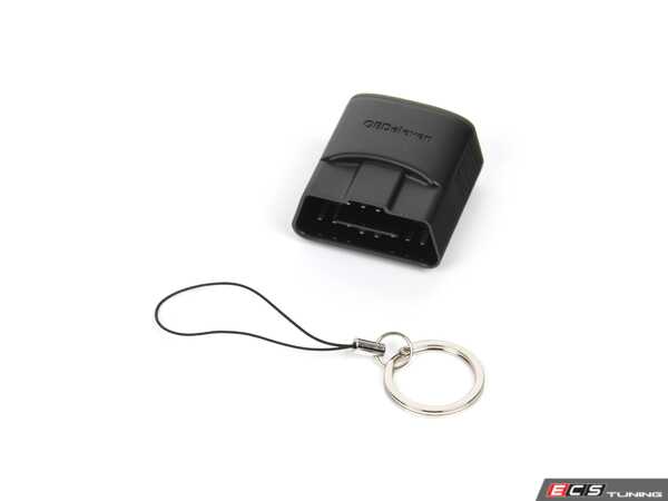 OBDeleven - OBD11V3 - OBDeleven 3 Device