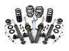 ES#4148208 - 49-303391 - Bilstein Evo SE Suspension Kit - Transform your G20 with the new EVO SE performance suspension from Bilstein - Bilstein - BMW