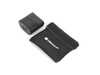 ES#4931579 - OBD11V3-UP - OBDeleven 3 ULTIMATE Pack - Powered by second-generation 5x CAN-FD interfaces enabling faster scans, broader compatibility, and more control over your car. Includes phone holder, carry pouch, and the 12-month ULTIMATE Plan subscription! - OBDeleven - Audi BMW Volkswagen Mercedes Benz MINI