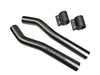 ES#4939954 - 034-105-7064 - Res-X Front Resonator Delete - Unleash a throaty growl under hard acceleration that exudes performance! - 034Motorsport - Audi