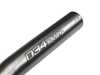 ES#4939954 - 034-105-7064 - Res-X Front Resonator Delete - Unleash a throaty growl under hard acceleration that exudes performance! - 034Motorsport - Audi