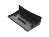 ES#2767298 - 51117338527 - License Plate Base - Genuine BMW - BMW